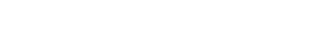 有限会社吉田